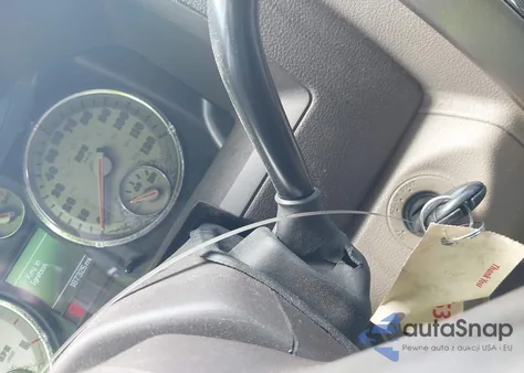 2011 Ram Ram 2500 Laramie Longhorn from USA, damaged, VIN 3D7UT2CL8BG583237